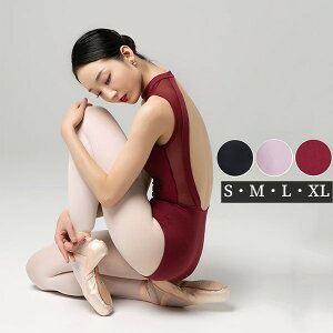 oG I^[h l _XEFA _XI^[h ߑ K Ȃ m[X[u X^hJ[ nClbN Vv  n I[vobN bX RX`[ _X