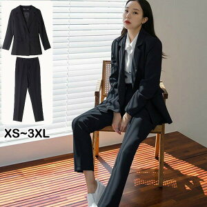 X[c fB[X pcX[c ZbgAbv tH[}X[c 傫TCY Ǝ X[c t H ~ }}X[c fB[XX[c }}  e e ܎O {Q  ʋ OL  d