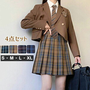 ƎX[c ̎q q 4_Zbg TCY tH[}X[c Ǝ X[c  WjAX[c qX[c w Ǝ   \ S M L XLdx045s1s1d4