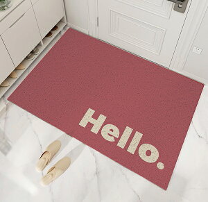 փ}bg O  J[ybg 􂦂 唻  o[ ~ߕt DƂ D Ƃ hA}bg X^_[h}bg  ~ߕt Ɩp ƒp 45×75cm 60×90cm 80×