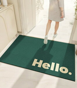 փ}bg O  J[ybg 􂦂 唻  o[ ~ߕt DƂ D Ƃ hA}bg X^_[h}bg  ~ߕt Ɩp ƒp 45×75cm 60×90cm 80×