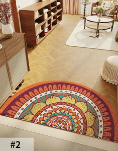 փ}bg }bg   k 􂦂 ~ 킢  O ~ SuD hA}bg V  ԕ ~ I[V[Y t  H ~ 45cm×90cm 60cm×120cm mt004s1s1z