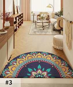 փ}bg }bg   k 􂦂 ~ 킢  O ~ SuD hA}bg V  ԕ ~ I[V[Y t  H ~ 45cm×90cm 60cm×120cm mt004s1s1z