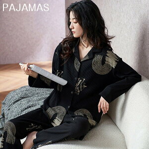 y[\bNX1_v[gzpW} fB[X ㉺Zbg [EFA OJ 2_Zbg 킢 I[o[TCY iCgEFA ʋC  Q a    