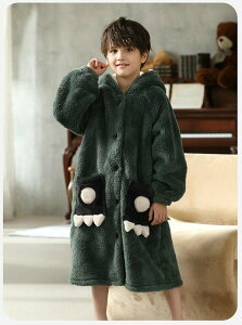 y[\bNX1_v[gz pW} q  KE 110cm  [EGA ~ H g ѕz g   OJ oX[u O NX}X M