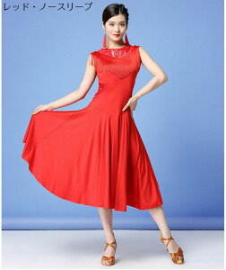 Ќ_Xߑ Ќ_X hX Ќ _XK X^_[hhX s[X o [X   m[X[u X^_[h K  L鐞 S M L 2L us009s1s1g4