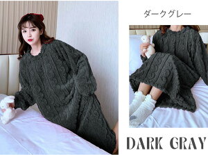 y[\bNX1_v[gz[EFA  ~ s[X O N ѕz iCgEFA  y ӂӂ  pW}  {A   H~ v