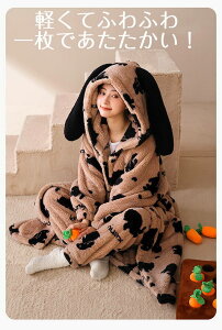 y[\bNX1_v[gz[EFA  ~ O J[fBK fB[X 킢 O ѕz  y KE ӂӂ  pW}  {A NX}