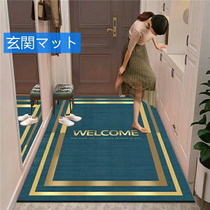 Ȍփ}bgI }bg IV 4J[ TCYLx 傫TCY a hA}bg J[ybg ֗  ItBX X ze dd001s3s3w9