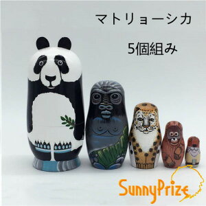 }g[VJ VA|i yY }gI[VJ l` ` IuWF 5g14cm CeA m Mtg v[g kG `H|    p_ S  