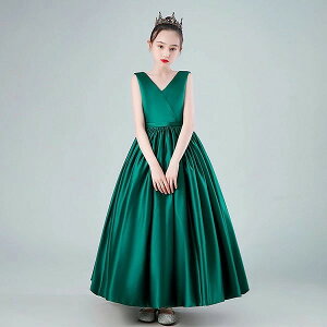 sAm\ hX w s[X WjAhX ܎O LbYhX hX sAm \ O qhX s[X Pl i  GKg ̎q  q tH