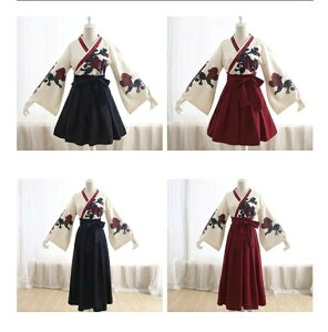 a RXv a ؃ ؃[^ ~jXJ[g OXJ[g  ԕ ubN  bh  fB[X [^  K[[ ޏ RX`[  Cxg _X Ǝ