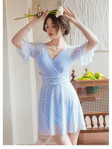  傫TCY ۂ萅 fB[X ̌^Jo[ 傫TCY ۂ s[X [XM L XL IoT   C ZNV[   K  Jo[A