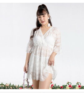  傫TCY ۂ萅 fB[X ̌^Jo[ 傫TCY ۂ 傫TCY O_Zbg [XM L XL IoT    C ZNV[   