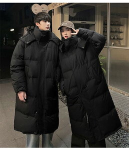 _ER[g fB[X O _E90% _E R[g yAbN OR[g OR[g O䃁Y ~ AE^[ 傫TCY l v[g Jbv ubN/R[q