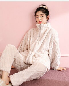 y[\bNX1_v[gzpW} [EFA ㉺Zbg  H~OJ 킢  g   Y{ l   ѕz ~ g 