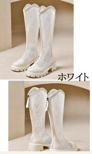 u[c fB[X @u[cT_킢 _炩 ɂȂ tā@r@5cmq[@p @ IV @@Fq[