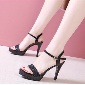 XgbvT_ fB[Xƕt nCq[ q[₷ y JWA ꂢ  TCY 傫TCY ubN  zCg  22.0/22.5/23.0/23.5/24.0/24.5/25.0 di0