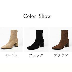 u[c fB[X V[g@X[X ׌ ʋ H~ ɂȂ ₷ Ȃ 傫TCY r h V[Y C  22.0 22.5 23.0 23.5 24.0 24.5 25.0 di031sasasa