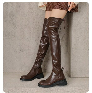 Ou[c j[nCu[c r u[c 傫TCY ɂȂ TCY  X[X ׌ H~ ꂢ  ɂ ubN uE y21.5cm-27cmzdi047sasax0