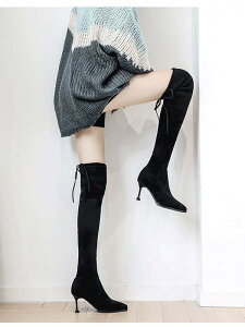 Ou[c j[nCu[c r 7.5cmq[ u[c ZNV[ j[nC ׌ sq[ ׃q[ nCq[ H~ fB[X ꂢ   l킢 tF~j V