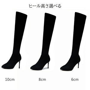 Ou[c j[nCu[c r u[c ZNV[ j[nC ׌ H~ nCq[ sq[ ׃q[ fB[X ꂢ   l킢 tF~j Vv ub