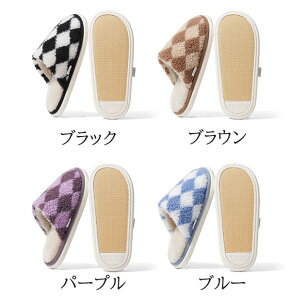 [V[Y fB[X Y 􂦂 g  qp    jp  傫TCY  킢 g i gC Xbp v[gubN/