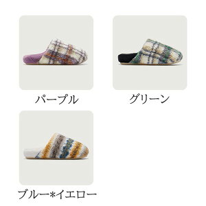 [V[Y fB[X Y 􂦂 g  qp    jp   킢 g i gC Xbp v[gO[ p[v u