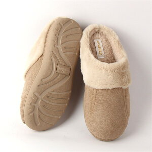 ���[���V���[�Y ���f�B�[�X �����Y �􂦂� �g���� ���� ���q�p ���� �������� �������� �j�����p ���� ������� ���킢�� �g���� ��i �g�C�� �X���b�p �v���[���g�y22.5-25.0�zdi055sasax0