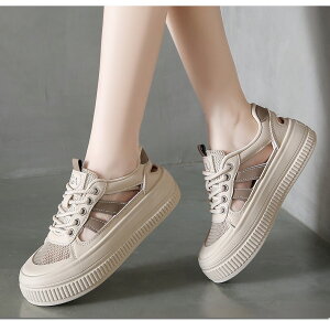  Xj[J[ fB[X Xj[J[ r V[Y gAbv Xj[J[ y h ₷ ɂ  r nC\[ y g x[W zCg 22.5 23.0