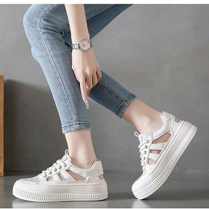  Xj[J[ fB[X Xj[J[ r V[Y gAbv Xj[J[ y h ₷ ɂ  r nC\[ y g x[W zCg 22.5 23.0