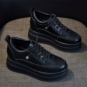  Xj[J[ fB[X Xj[J[ r V[Y gAbv Xj[J[ y h ₷ ɂ  r nC\[ y g ubN zCg 22.0/22.5