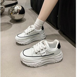  Xj[J[ fB[X Xj[J[ r V[Y gAbv Xj[J[ y h ₷ ɂ  r nC\[ y g ubN zCg bh