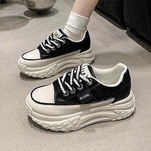  Xj[J[ fB[X Xj[J[ r V[Y gAbv Xj[J[ y h ₷ ɂ  r nC\[ y g ubN zCg bh