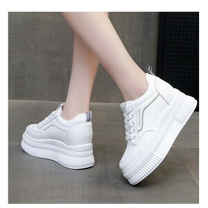  Xj[J[ fB[X Xj[J[ r V[Y gAbv Xj[J[ y h ₷ ɂ  r nC\[ y g ubN zCg 22.5/23.0