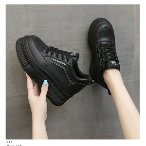  Xj[J[ fB[X Xj[J[ r V[Y gAbv Xj[J[ y h ₷ ɂ  r nC\[ y g ubN zCg 22.5/23.0