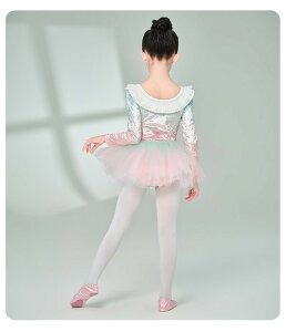 oG I^[h q LbY _X 110-170 V̑ K \ WjA   Vv ʋC 킢qI^[h I^[hoGpi V̑I^[h dm003sasax0