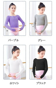 oG 炩XC[gjbgZ[^[ gbvX q 110-160 LbY ~ jbg Z[^[ oGpi O[ O[ ubN sN zCg p[v u[ dm005sasax0