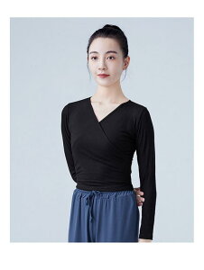 oG gbvX  l VlbN EGXg EH[Abv ₦h~ bXEFA oGgbvX K n K tBbglX Ќ_X  fB[X   