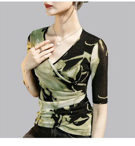 _X ߑ _XgbvX Ci[ 풅 Ќ_X JIPߑ _XTVc VlbN _XEFA Kp K I^[h VlbN bX _Xߑ KtH[} 