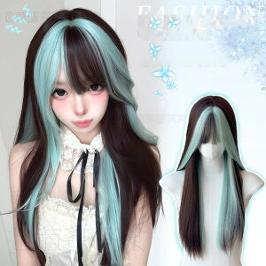 tEBbO fB[X O h  ςO  ig g RXv  RX`[  lp  Cxg w  w|   