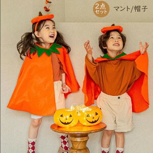 nEB RXv q ߑ  ڂ xr[ LbY q WbNI[^ ڂ {` ct ۈ牀 pvL p[eB[ObY Jo[ Xq RX`[ RXv