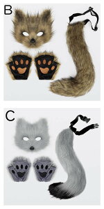 nEB RX`[ RXv  Lcl RXv3_Zbg ώ T }XN  K ӂ Vb| ~~ ANZT[ Cxg  w YN Halloween NX}X p