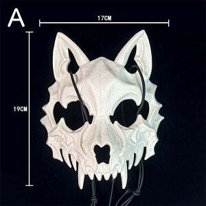 nEB RXv  }XNNX}X p[eB  ̈ ZNV[  }XJ[h  _X ߑ  RX`[ T ^CK[ eb011sasasa