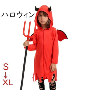 nEB Xqt  RXv XqLbY q ̎q  ߑ q\ Pl o hX s[X  RXv ߑ RX`[ EBb` ΂ p[eB[ eb020sasax0