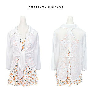 s[X ۂ 傫TCY 3_Zbg ۂ萅 ][g IoT 傫TCY  ̌^Jo[ fB[X  K  Jo[Abv ԕ? C 