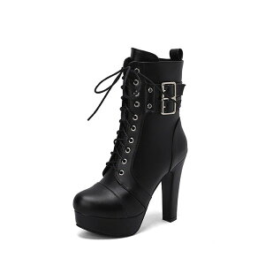 V[gu[c u[c fB[X u[c V[g C ₷ H ~ t ʋ 20 30 40 傫TCY H~  ru[c nCq[ fB[XC l zCg ubN