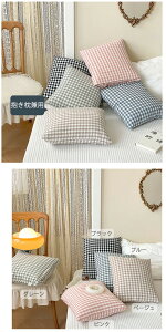 puPbg  ѕz g  ƃNbVɂȂ  ӂӂ 唻 VO  h΍  Ђ| Q  k v[g G| 