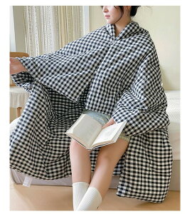 抱き枕兼用ブランケット 抱き枕 毛布 暖かい 可愛 巻くとクッションになる 抱き枕 ふわふわ 肌ざわり大判 シングル 高級感 防寒対策 あったか ひざ掛け 昼寝 お洒落 北欧 プレゼント 膝掛け