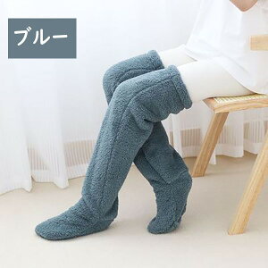 ɒg C fB[X [\bNX o郍OJo[ XgbLO 3F g Xbp p  h ₦ ӂӂ \bNX ѕz  cm057t2t2g4